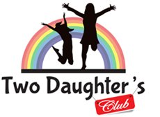 twodaughtersclub.org